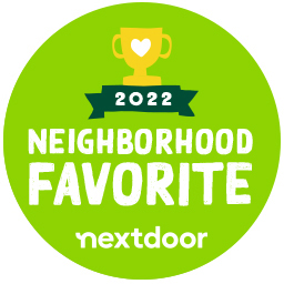 2022 Nextdoor